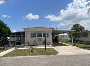 1862 Gangway Loop #282, Ruskin, FL 33570