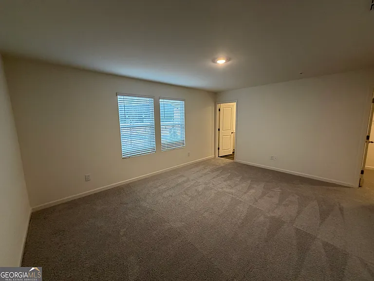 1204 Fagiolo St — Photo 21