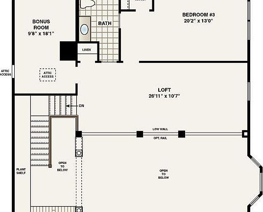 SpecFloorPlanImage