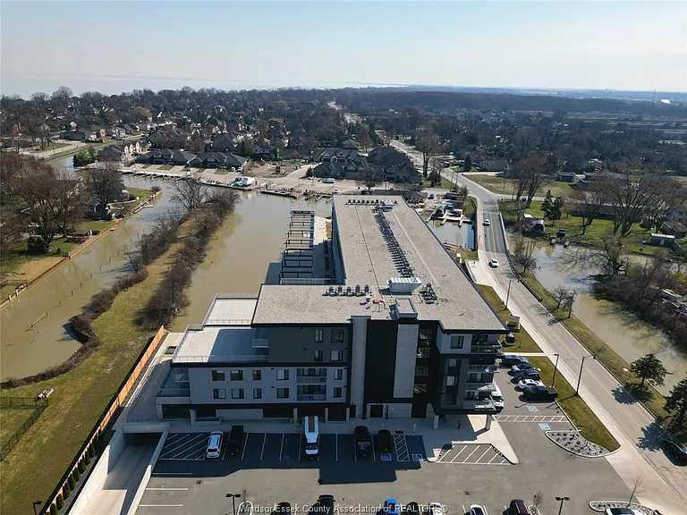 14400 Tecumseh Rd E #402 — Photo 3