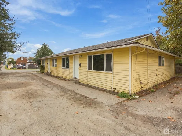 1108 B Street SE, Auburn, WA 98002