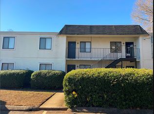 803 Lynn St #E, Charlotte, NC 28208