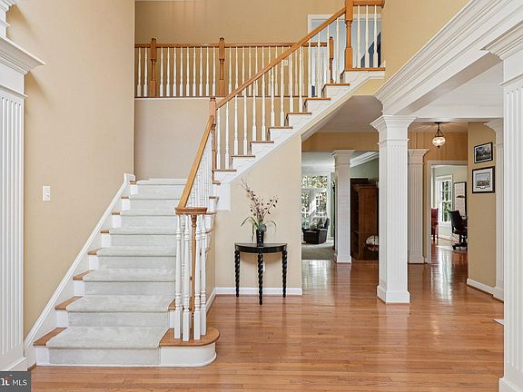 5th image of 43420 Spanish Bay Ct