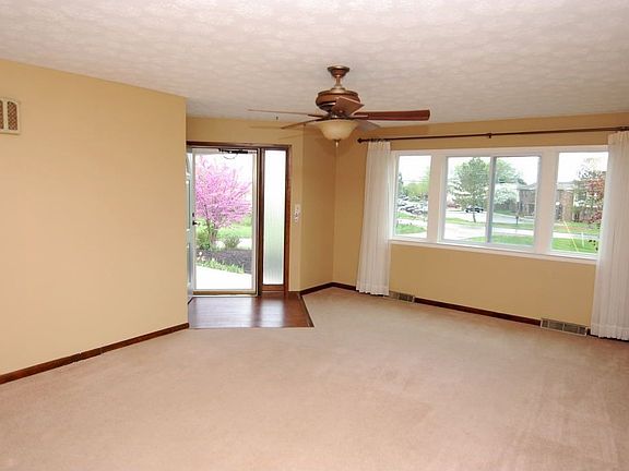 2nd image of 849 Milford Ave