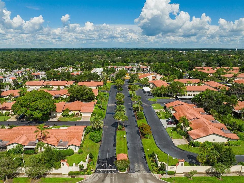 1st image of 3720 El Poinier Ct Unit 525