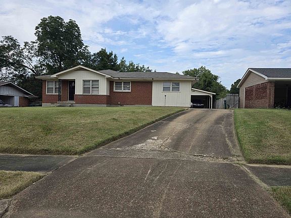 2nd image of 1400 Randall Dr