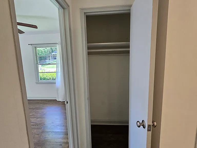 2863 Catalina Dr — Photo 27
