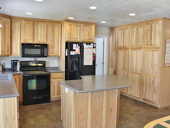 5th image of 6352 W Heritage Hill Dr