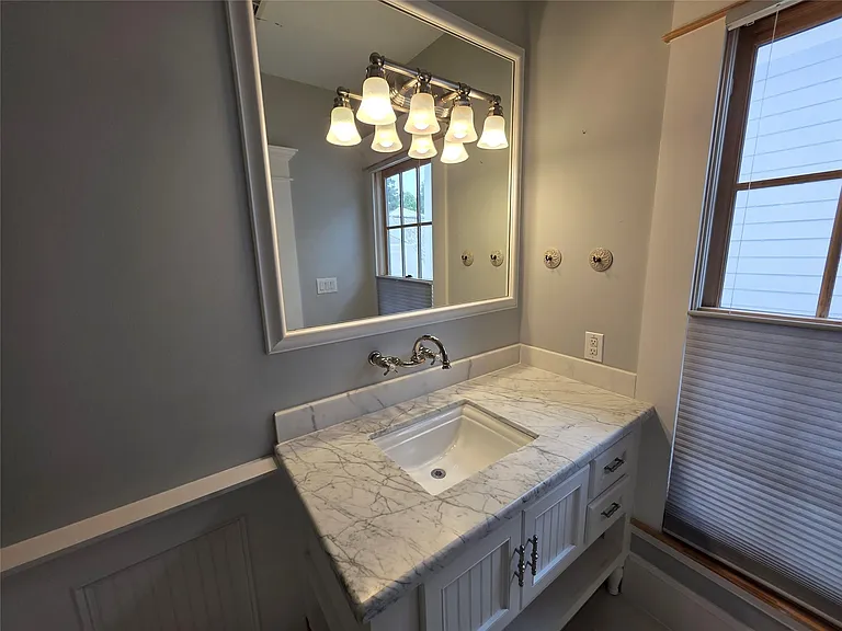 55 Southern Coast Dr — Photo 32