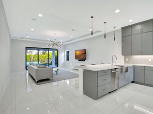 13117 Faberge Pl, Palm Beach Gardens, FL 33418