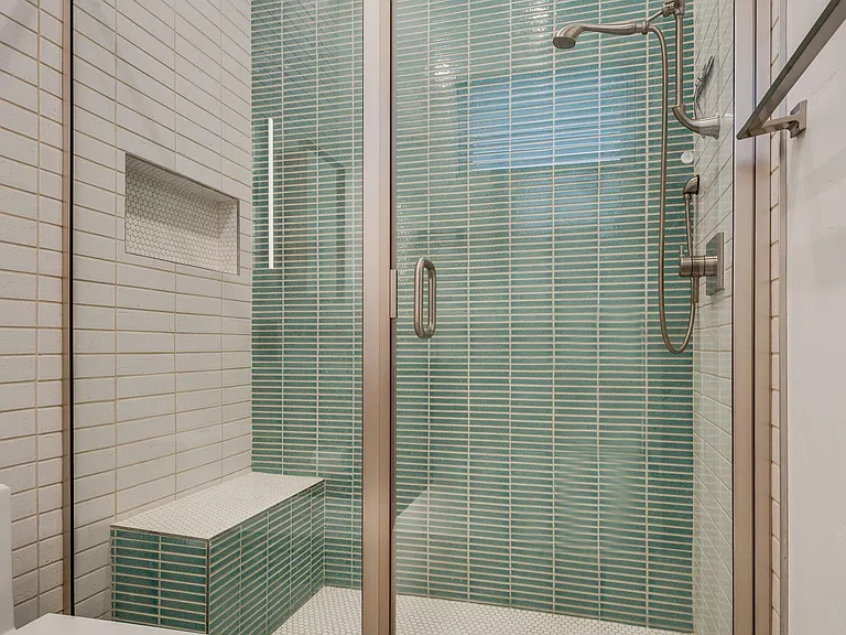 2184 Skyline Heights Ln — Photo 62
