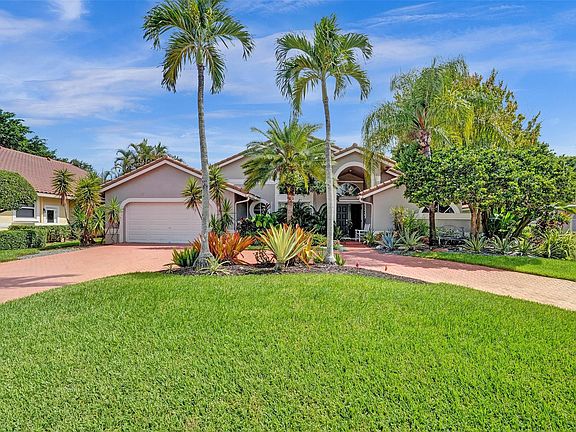 2nd image of 12722 NW 16th Court