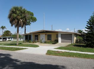 1601 Banyan Dr, Venice, FL 34293