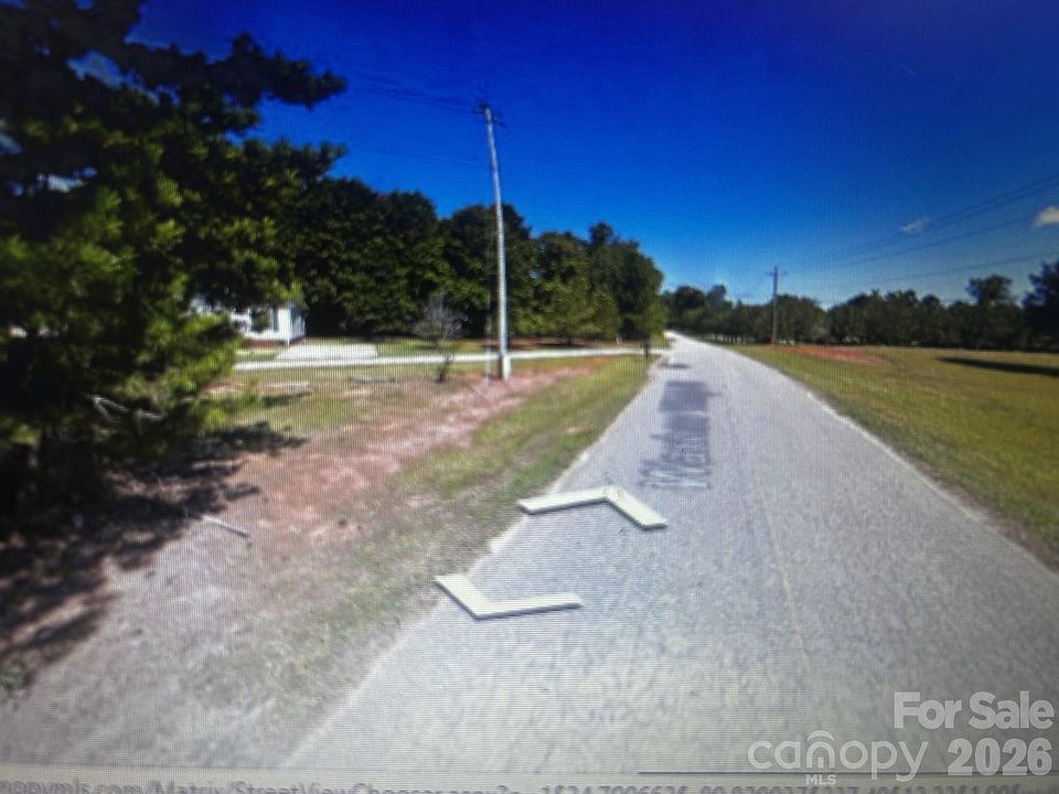 1st image of Waxhaw Village Rd