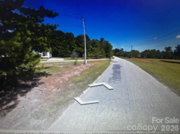 Waxhaw Village Rd, Lancaster, SC 29720