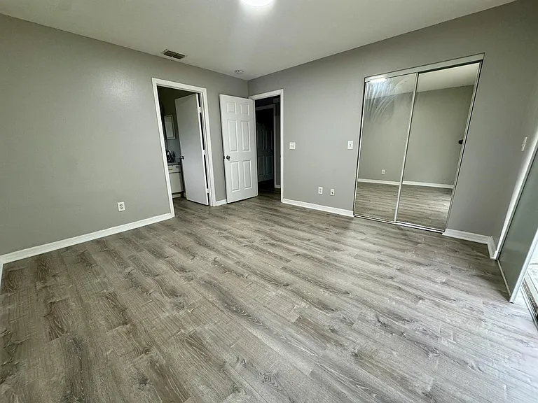 1702 Palmetto Ct — Photo 7