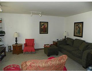 2nd image of 1134 N 22nd St