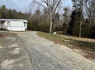 14419 Concord Rd, Ruther Glen, VA 22546