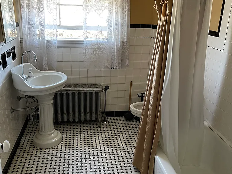 234 Norwood Ave #3 — Photo 1