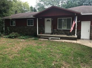 238 Brentwood St, Pinckney, MI