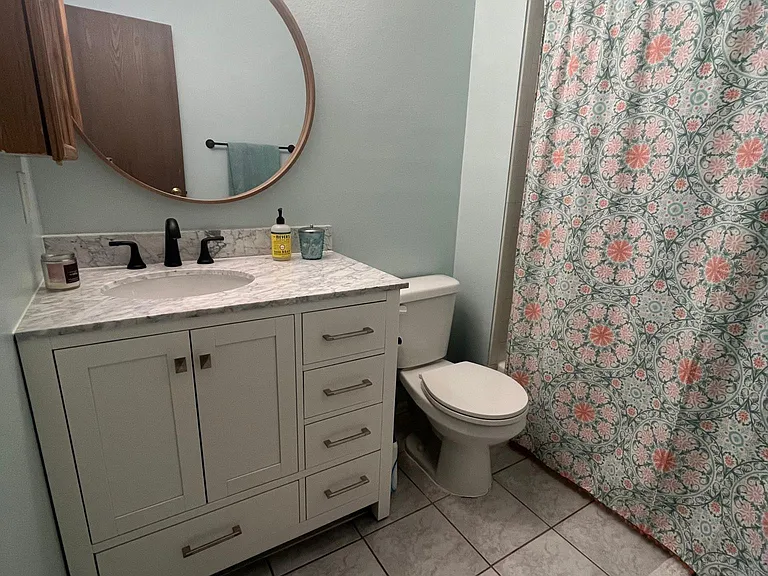3314 S Ammons St #204 — Photo 7