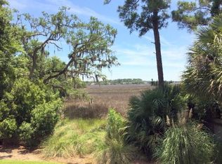 159 E Commons Dr, Saint Simons Island, GA 31522