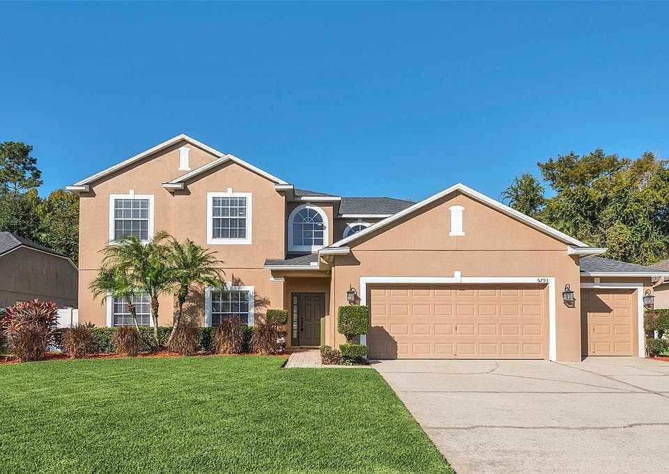 1st image of 5793 AUTUMN CHASE CIRCLE