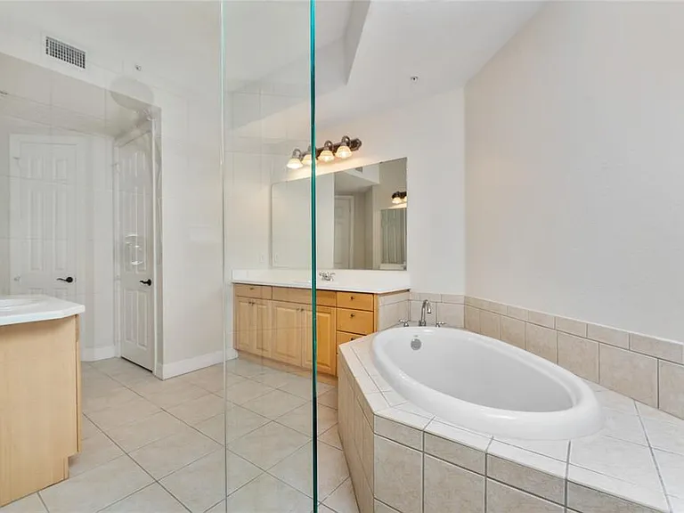 97 Vivante Blvd #9748 — Photo 27
