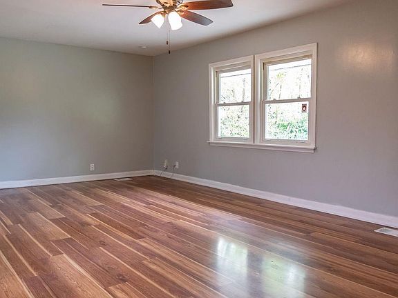 2nd image of 8796 Cabot Dr