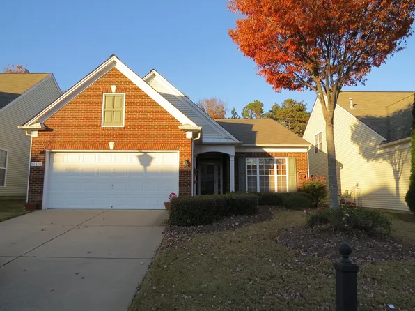 11308 Nevermore Way, Charlotte, NC 28277