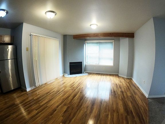 4th image of 1741 Arapahoe Ave APT 5
