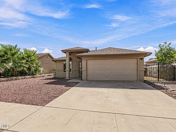 2nd image of 3229 Perla Point Dr