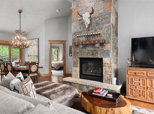 1076 Steamboat Boulevard, Steamboat Springs, CO 80487