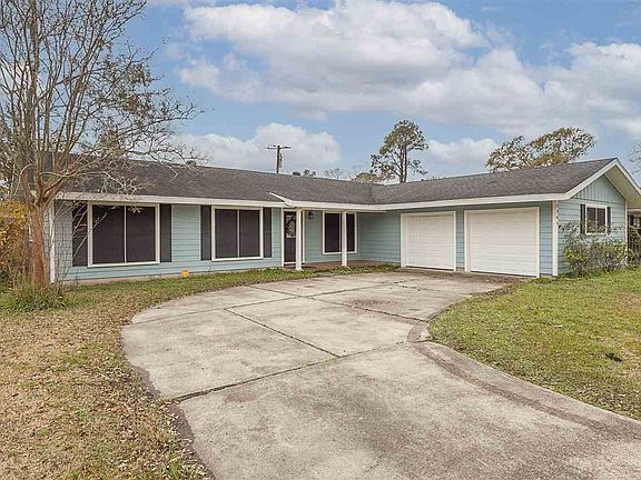 2nd image of 5385 Oriole Dr