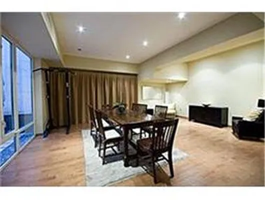 Rented by Douglas Elliman | media 3