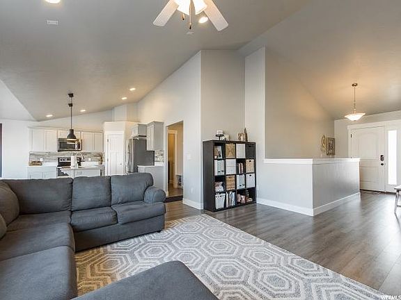 5th image of 4649 W Etonboro Dr