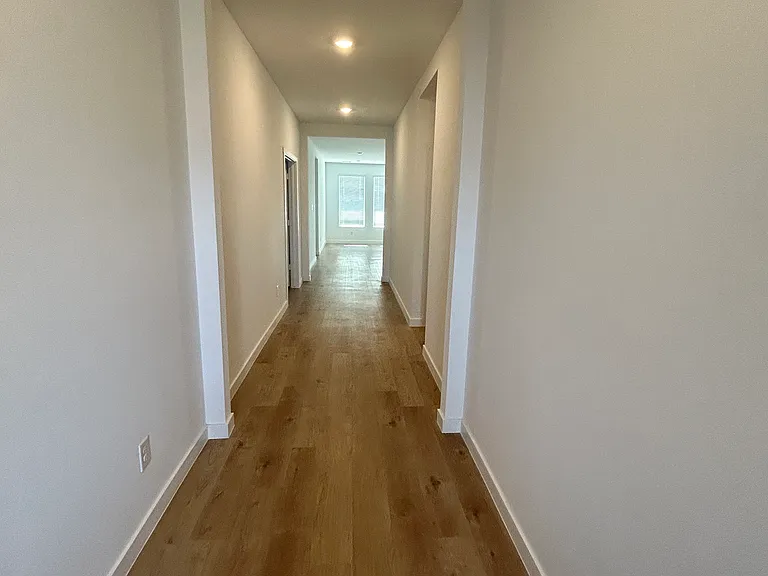 20501 Mule Deer Dr — Photo 10