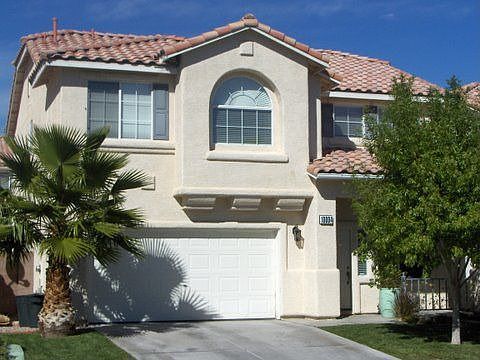 Curb Appeal
