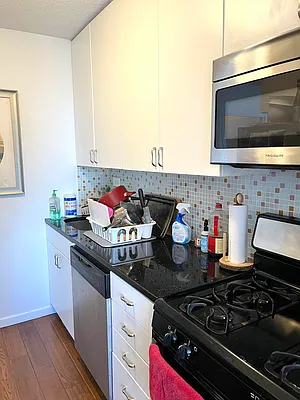 Rented by Otsuka New York | media 13