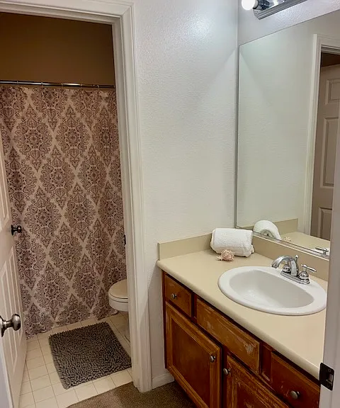 6621 Rancho Del Acacia Way — Photo 18