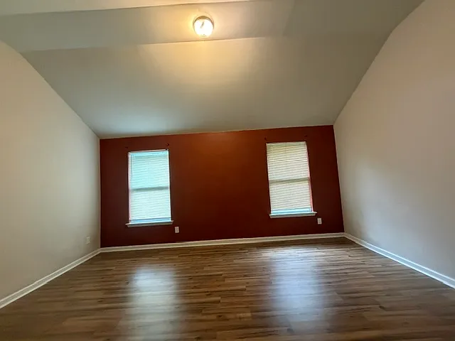 1430 Pathfinder Ln — Photo 52