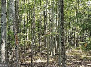 792 Masons Beach Rd, Deale, MD 20751