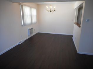 27 Keegans Ln FLOOR 2, Staten Island, NY 10308