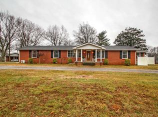 4808 Seminary Rd, Smyrna, TN 37167