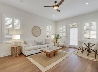 22 Felix St, Charleston, SC 29403