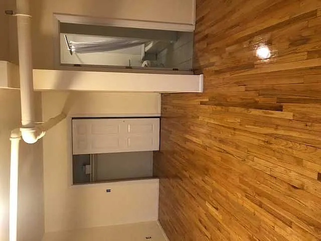 3 bed, $2,800 — Photo 2