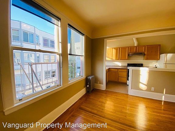 5th image of 16 Linda St APT 6