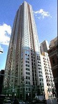 33 W Ontario St #42B, Chicago, IL 60610