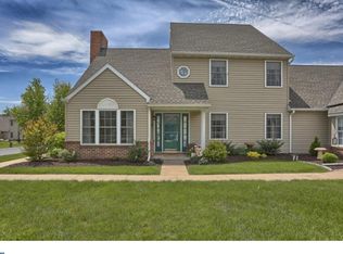 185 Heather Ln, Reading, PA 19610