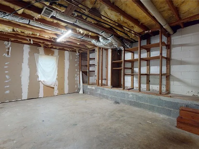 1674 Beacon Hill Blvd — Photo 27